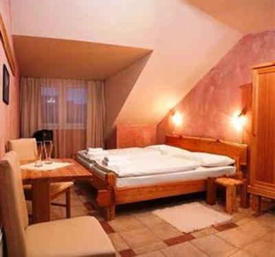 фото отеля Hotel Cafe Razy