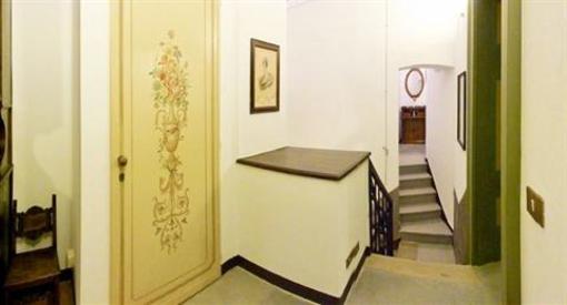 фото отеля B&B La Patirana