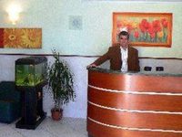 Albergo Lea