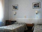 фото отеля Albergo Lea