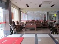 Jingtong Business Hotel Nanning Yinhai