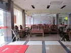 фото отеля Jingtong Business Hotel Nanning Yinhai