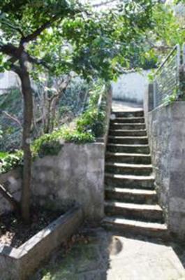 фото отеля Villaggio Turistico Residence Dea Cupra Marittima
