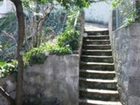 фото отеля Villaggio Turistico Residence Dea Cupra Marittima