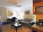 фото отеля Holiday Inn Express Hotel & Suites Halifax Airport