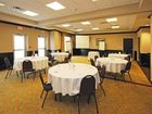 фото отеля Holiday Inn Express Hotel & Suites Halifax Airport