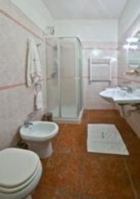 фото отеля Blue Ribbon Hotel Vercelli