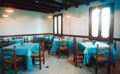 фото отеля Blue Ribbon Hotel Vercelli