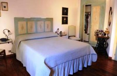 фото отеля Agriturismo Il Gioco Dell'Oca
