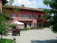 Agriturismo Il Gioco Dell'Oca