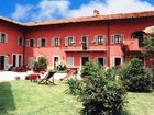 фото отеля Agriturismo Il Gioco Dell'Oca