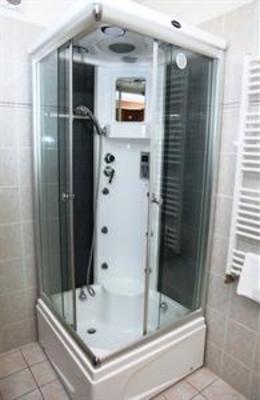 фото отеля Hotel Banderium