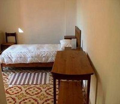 фото отеля Hotel Miramonti Dro