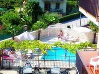 Hotel Miramonti Dro