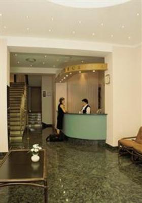 фото отеля Ratuszowy Hotel