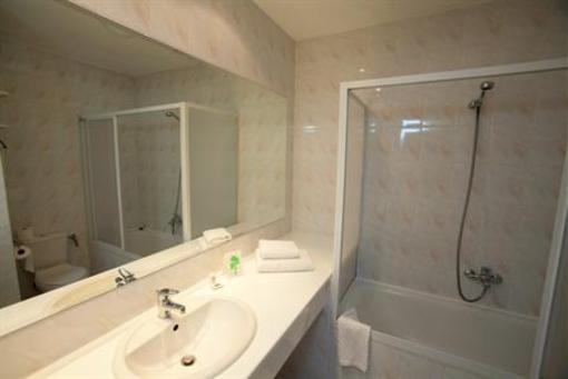 фото отеля Ratuszowy Hotel