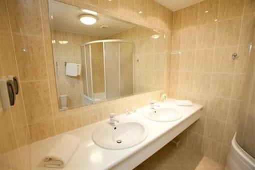фото отеля Ratuszowy Hotel