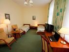 фото отеля Ratuszowy Hotel