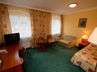 фото отеля Ratuszowy Hotel