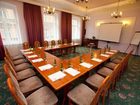 фото отеля Ratuszowy Hotel