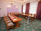 фото отеля Ratuszowy Hotel