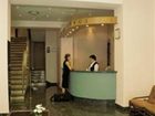 фото отеля Ratuszowy Hotel