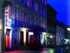 фото отеля Ratuszowy Hotel