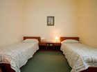 фото отеля Ratuszowy Hotel