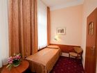 фото отеля Ratuszowy Hotel