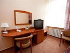 фото отеля Ratuszowy Hotel