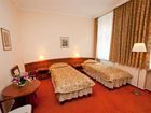 фото отеля Ratuszowy Hotel