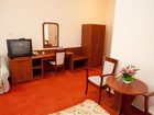 фото отеля Ratuszowy Hotel