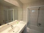 фото отеля Ratuszowy Hotel