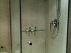 фото отеля The Orchard Barn Guest House Chertsey