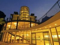 Murialdo Suites Hotel Riva Del Garda