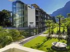 фото отеля Murialdo Suites Hotel Riva Del Garda