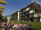 фото отеля Murialdo Suites Hotel Riva Del Garda