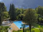 фото отеля Murialdo Suites Hotel Riva Del Garda