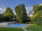 фото отеля Murialdo Suites Hotel Riva Del Garda