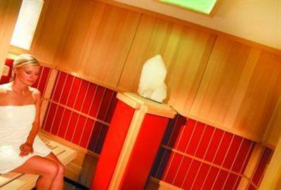 фото отеля Verwohnhotel Kristall Pertisau