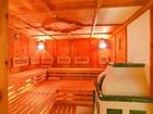 фото отеля Verwohnhotel Kristall Pertisau