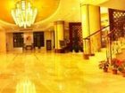 фото отеля Aulic Business Hotel Ningbo