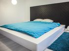 фото отеля Laine Guesthouse