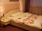 фото отеля Laine Guesthouse