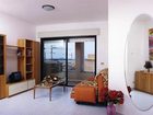 фото отеля Albatros Trapani