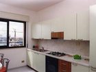 фото отеля Albatros Trapani