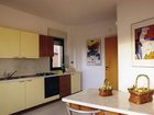 фото отеля Albatros Trapani