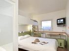 фото отеля Etap Hotel Thiers