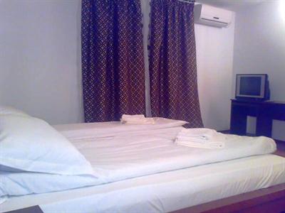 фото отеля Hotel Corso