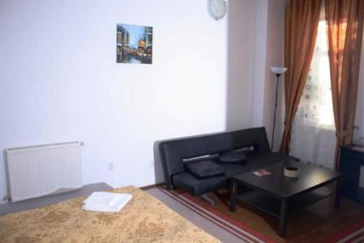 фото отеля Hotel Corso